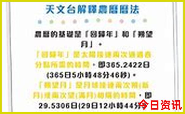 黑龙江景点旅游攻略