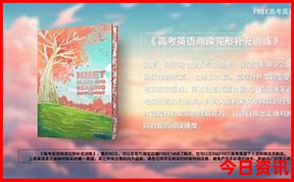 昆明市区旅游必去十大景点推荐