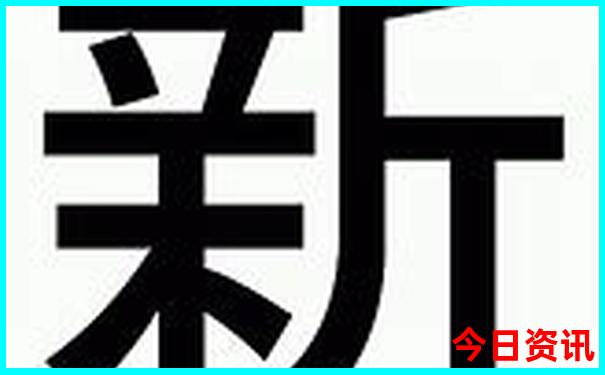 暑假昆明旅游景点攻略自由行