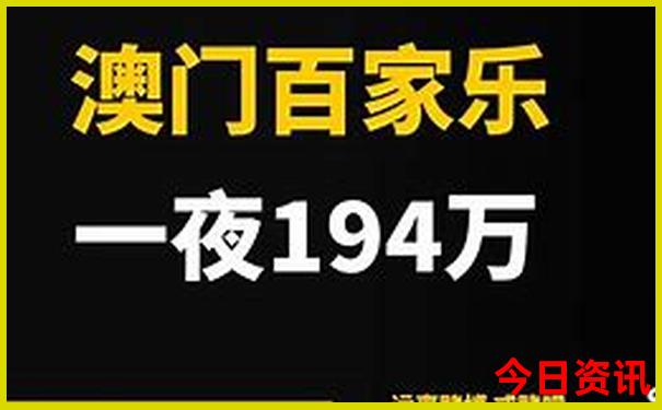 贵州省主要旅游景点