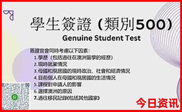 河北省著名旅游景点