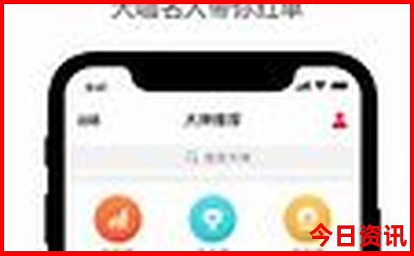 7月适合出游的地方