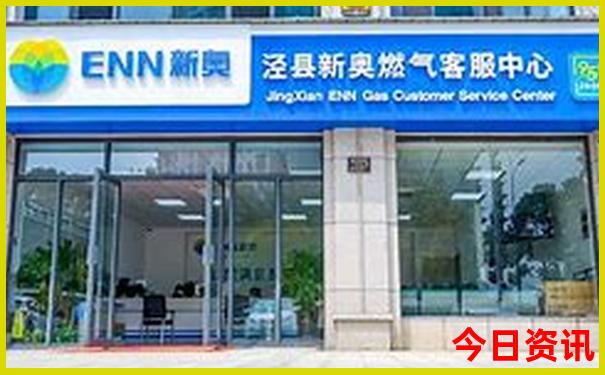 北京暑期亲子游攻略